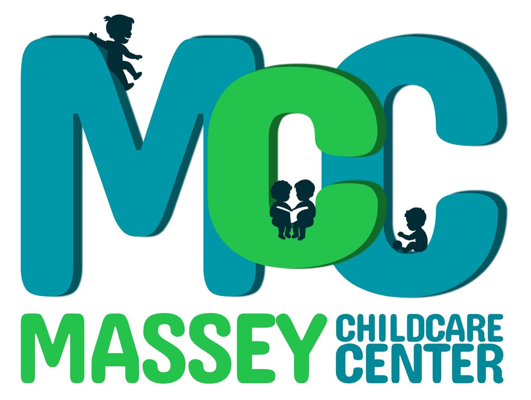 Massey Childcare Center logo
